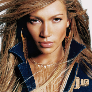 Jennifer Lopez was recently played on Pure Hits RETRO
