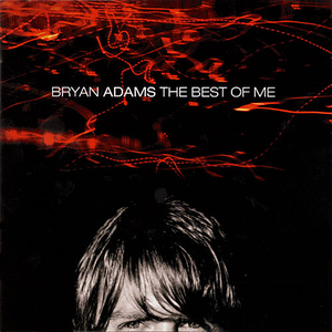 Bryan Adams was recently played on Pure Hits RETRO